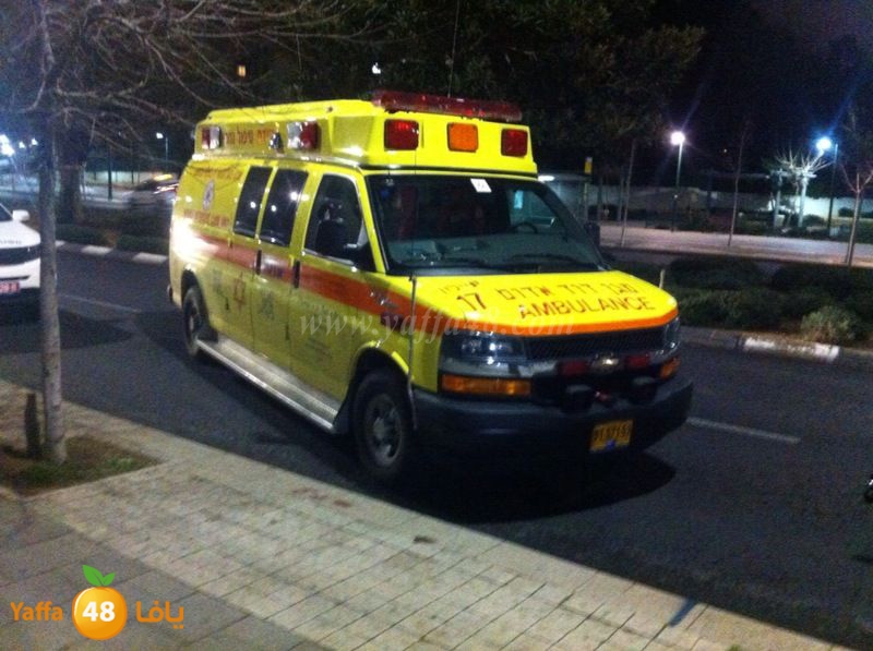 ta3n yaffa (1s) (4).jpg